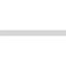 Ekena Millwork Sanford Architectural Grade PVC Dentil Trim w/Backplate, 8"H x 1"P x 90 5/8"L DENP08SAN01 - alternate 3